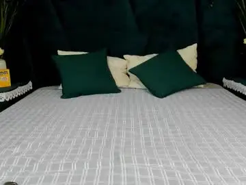 Chaturbate Best live sex cam show of only_eric