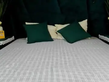 Chaturbate Live Sex of only_eric