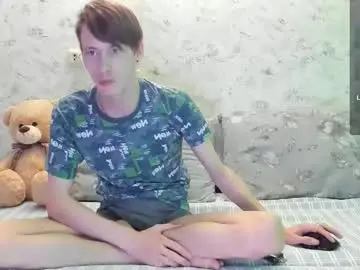 Chaturbate Live Sex Cam of only_eric