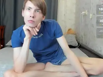 Chaturbate Watch Live Sex Cams of only_eric