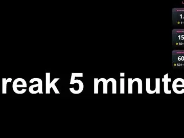 Chaturbate Live Porn of only_eric