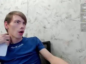 Chaturbate Live Sex Cam of only_eric