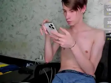 Chaturbate Adult Video Chat of only_eric