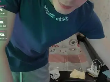 Chaturbate Watch Live Sex Cams of only_eric