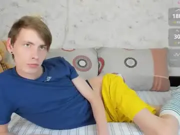 Chaturbate Private Sex Chat of only_eric