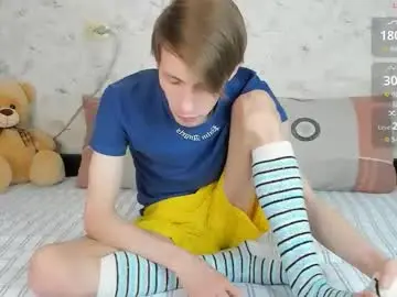 Chaturbate Sex Chat of only_eric