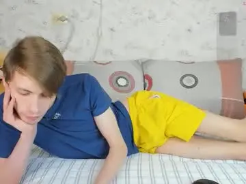 Chaturbate Private Sex Chat of only_eric