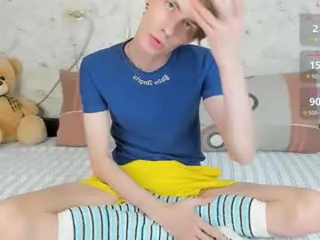 Chaturbate Sex Chat of only_eric