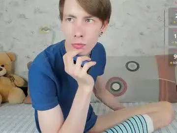 Chaturbate Private Sex Chat of only_eric