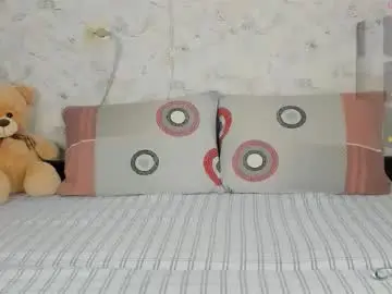 Chaturbate Best Webcam of only_eric