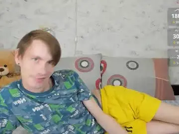 Chaturbate Private Sex Chat of only_eric