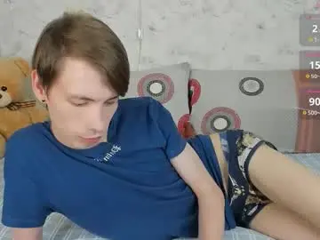 Chaturbate Adult Video Chat of only_eric