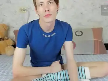 Chaturbate Nude Webcam of only_eric