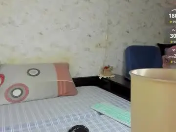 Chaturbate Nude Webcam of only_eric