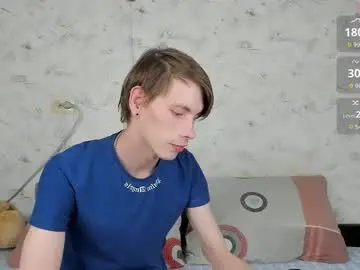 Chaturbate Adult Video Chat of only_eric