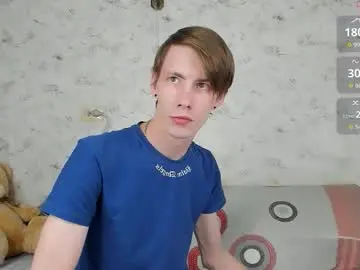 Chaturbate Free Live Porn of only_eric