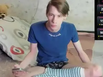 Chaturbate Free Live Porn of only_eric