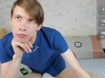 Chaturbate Live Porn of only_eric