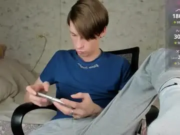 Chaturbate Best live sex cam show of only_eric