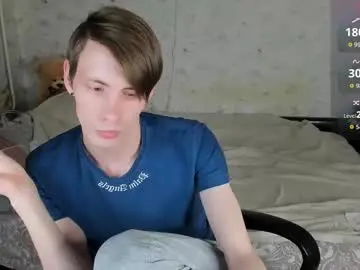 Chaturbate Watch Live Sex Cams of only_eric