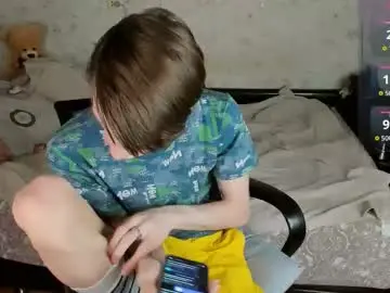 Chaturbate Live Sex of only_eric