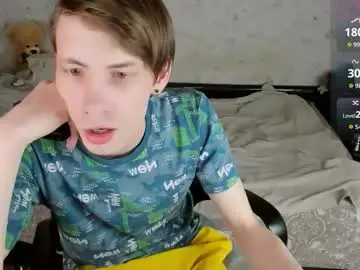 Chaturbate Watch Live Sex Cams of only_eric