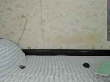 Chaturbate Adult Video Chat of only_eric