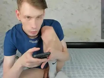 Chaturbate Live Sex Cam of only_eric