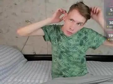 Chaturbate Sex Chat of only_eric