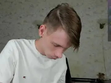 Chaturbate Sex Cam of only_eric