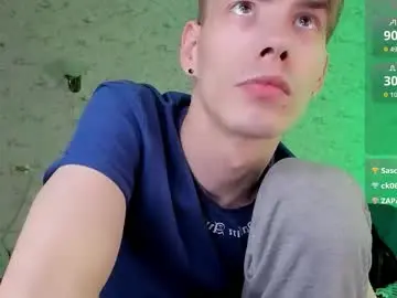 Chaturbate Live Sex Cam of only_eric