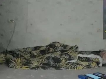 Chaturbate Free Live Porn of only_eric