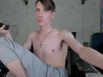 Chaturbate Best Webcam of only_eric