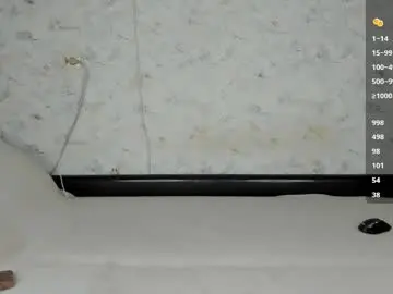 Chaturbate Adult Video Chat of only_eric