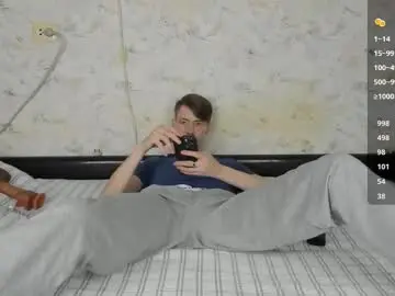 Chaturbate Adult Webcams of only_eric