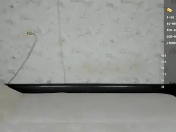 Chaturbate Live Porn of only_eric