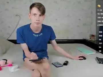 Chaturbate Best live sex cam show of only_eric