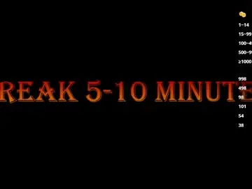 Chaturbate Private Sex Chat of only_eric