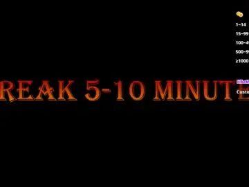 Chaturbate Free Porn Cam of only_eric