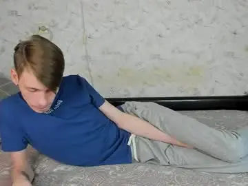 Chaturbate Adult Webcam of only_eric