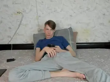 Chaturbate Free Porn Cam of only_eric