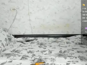 Chaturbate Live Sex of only_eric