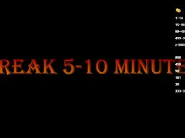 Chaturbate Best live sex cam show of only_eric