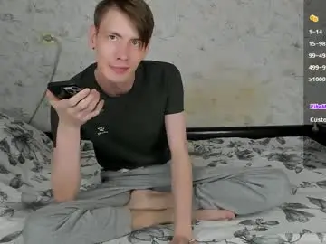 Chaturbate Free Live Porn of only_eric