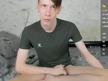 Chaturbate Best live sex cam show of only_eric