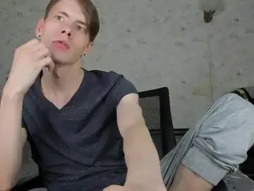 Chaturbate Sex Cam of only_eric