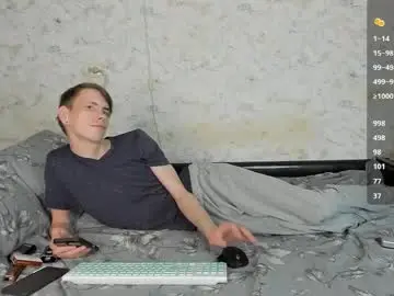 Chaturbate Watch Live Sex Cams of only_eric