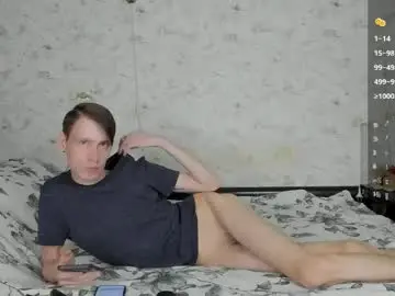 Chaturbate Private Sex Chat of only_eric