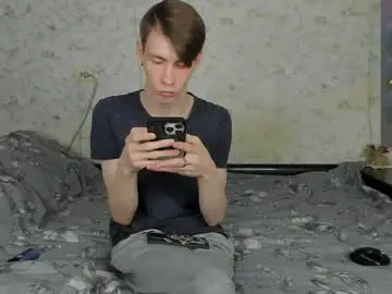 Chaturbate Free Porn Cam of only_eric