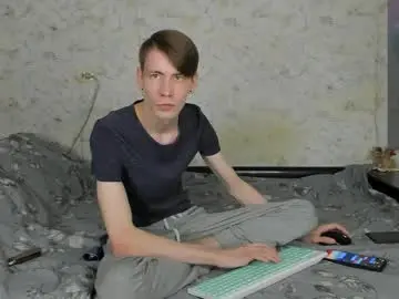 Chaturbate Adult Video Chat of only_eric